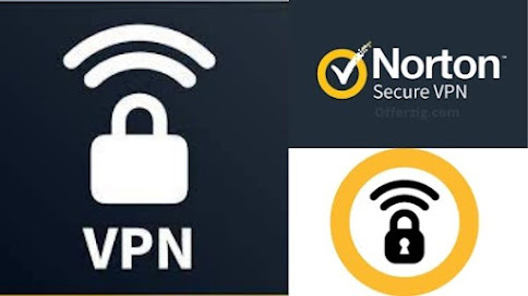 Norton Secure VPN