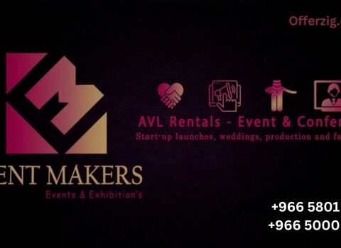 Event Management