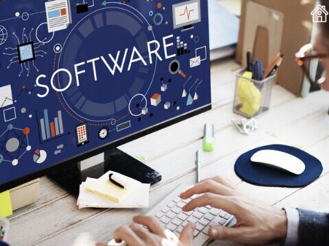 Different Types of Software with Examples