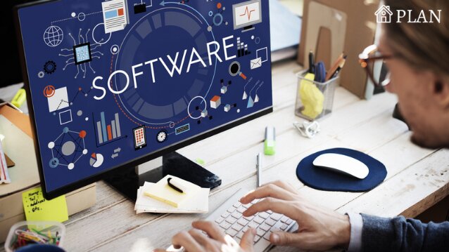 Different Types of Software with Examples