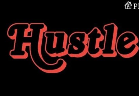 Top 5 Side Hustle Ideas To Start In 2026