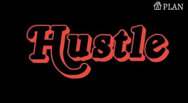 Top 5 Side Hustle Ideas To Start In 2026